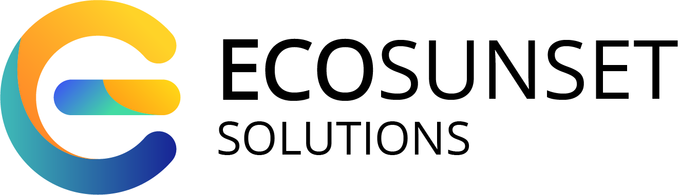 EcoSunset Solutions